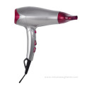 2019 New Professional Salon Beauty Hair Dryer